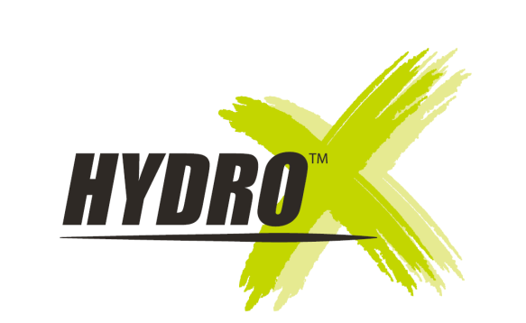 HydroExcavators II, LLC
